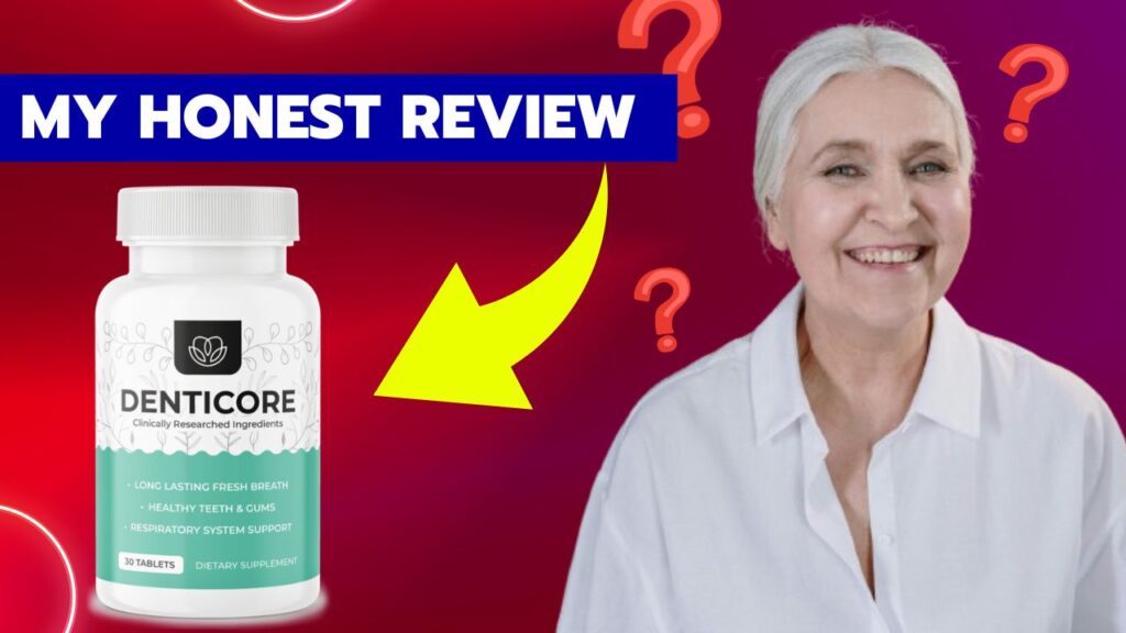 DENTICORE-%E2%9A%A0%EF%B8%8FMY-HONEST-REVIEW-%E2%9A%A0%EF%B8%8F-DENTICORE-REVIEW-DENTICORE-REVIEWS-DENTI-CORE-SUPPLEMENT-1024x576.jpg