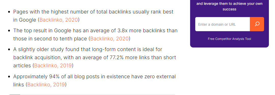 The-Case-for-Link-Building