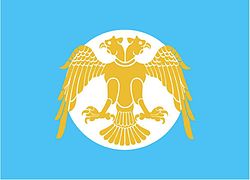 Official Flag of Syrian Turkmen.jpg