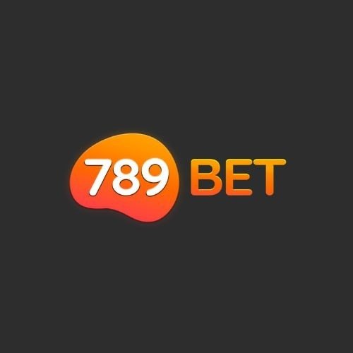 CEO 789bet Lãnh đạo tầm nhìn và chiến lược phát triển