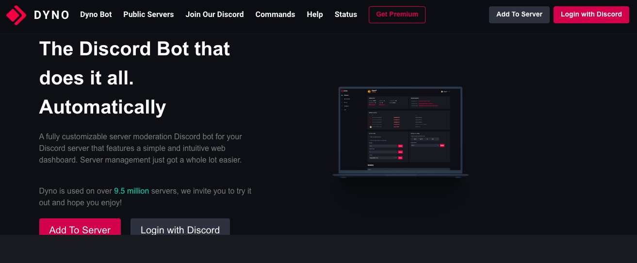 Discord Log Deleter 11