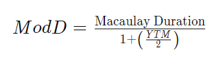 A math equation with black text
        Description automatically generated