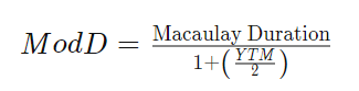 A math equation with black text

Description automatically generated