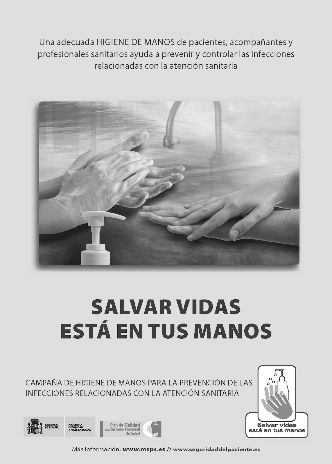 qui-n-es-el-responsable-por-la-campa-a-explica