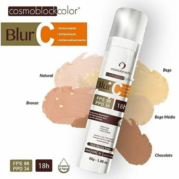 Cosmobeauty, Creme Cosmobeauty, Protetor Cosmobeauty, Protetor Solar Cosmobeauty, Cosmobeauty Protetor, Cosmobeauty Protetor Cosmobeauty