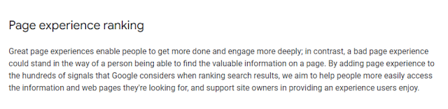 make-sure-your-site-is-user-friendly