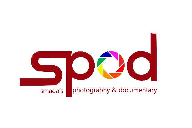 Smada's Photography and Documentary (SPOD)