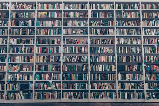 Ballard Branch Library