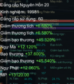 1706033257676.png