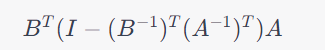 Discrete Mathematics and Logic 6