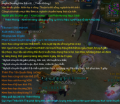 1706252374365.png