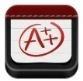 A+ Spelling Test Pro app | OT's with Apps & Technology