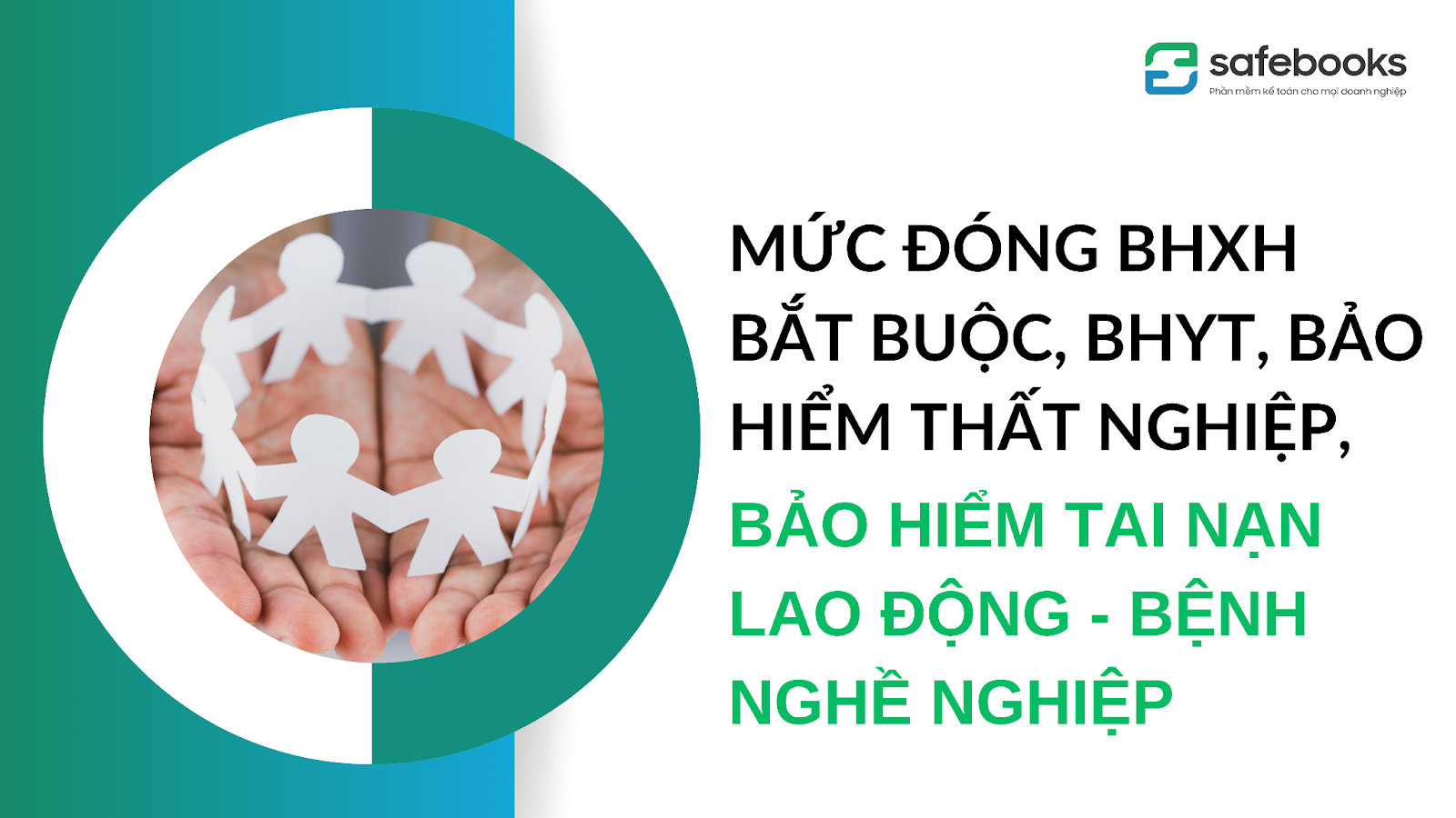 CÔNG TY CỔ PHẦN ARITO CLOUD