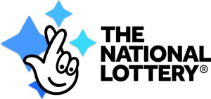 The National Lottery