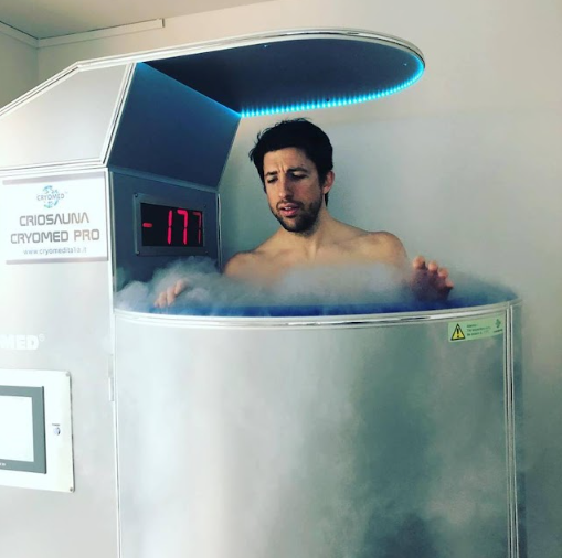 Affordable Cryotherapy Solutions