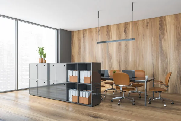 Office storage cabinets