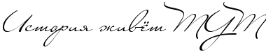 AD_4nXfP6S-FKh8kfrIAHotNqd0IVtpFoF_M4FzTJUTLuP0Sj6pur-GkKG8EUv_jdTnJjr8ZJdX7zcKXa6dURp3QhcC9El3ILpTe3hJcUs_Eo9nldiPBvNyUg6nYHyepYCu4hqk31GaL1hNrPyiuqdflp9xhmUUY?key=kwVE8cX2BODrlNAwRWZoOQ