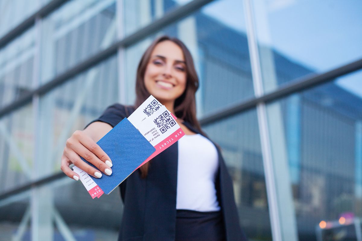 como cancelar passagem aérea (1)