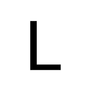 L