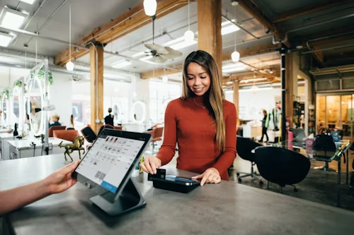 6 Myths about POS Systems Debunked!