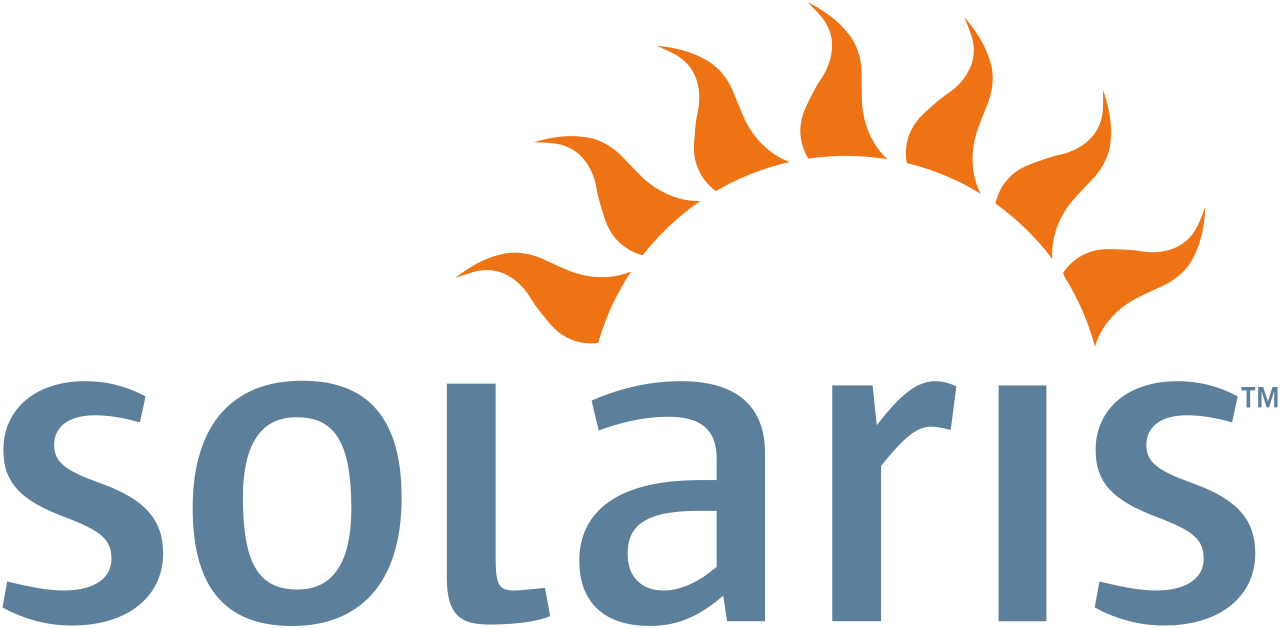 1280px-Solaris_OS_logo.svg.png