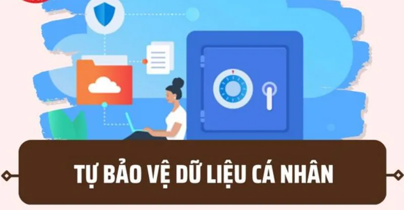 Người dùng cần biết rõ quyền và trách nhiệm của mình 