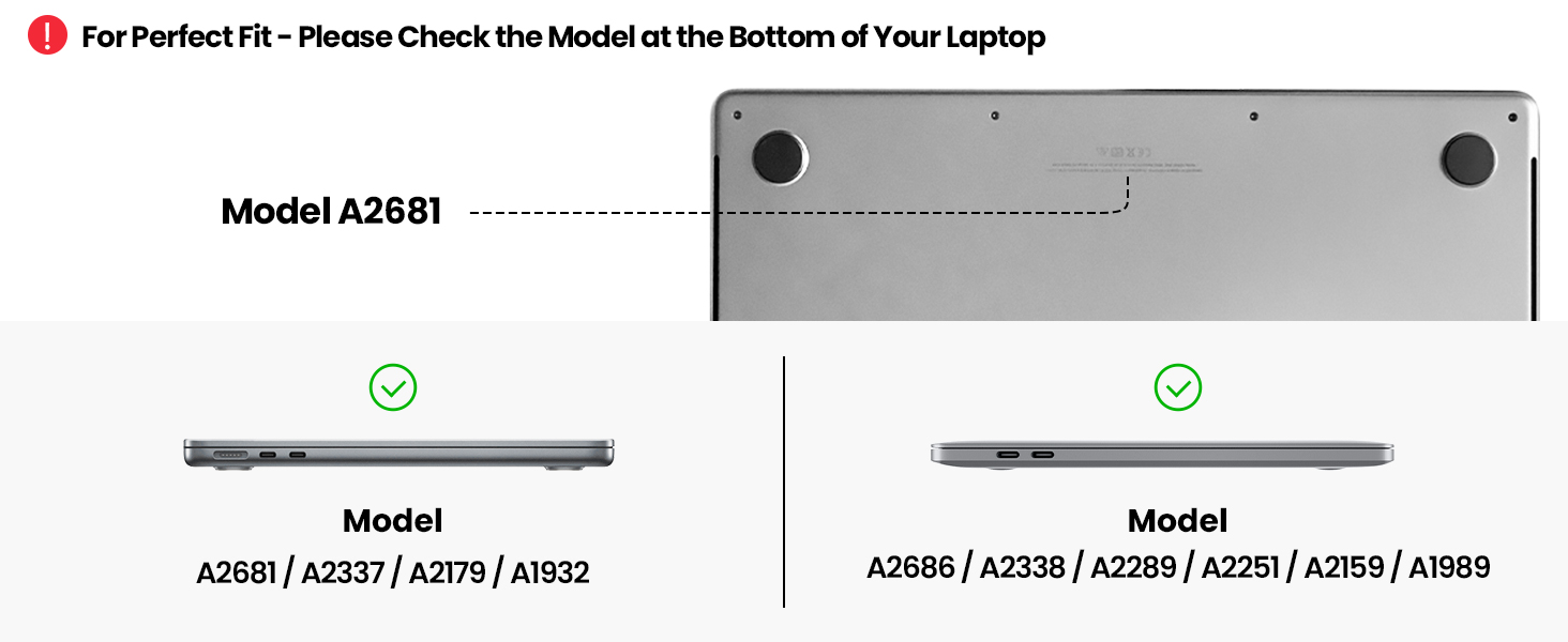 MacBook çantası