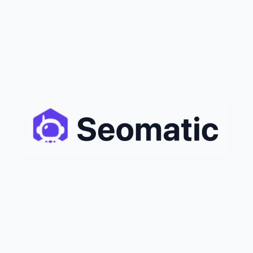 SEOmatic: ChatGPT powered SEO tool