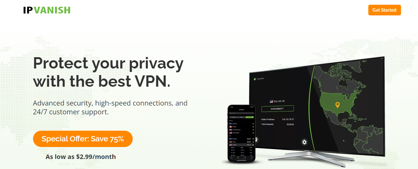 IPVanish VPN.png