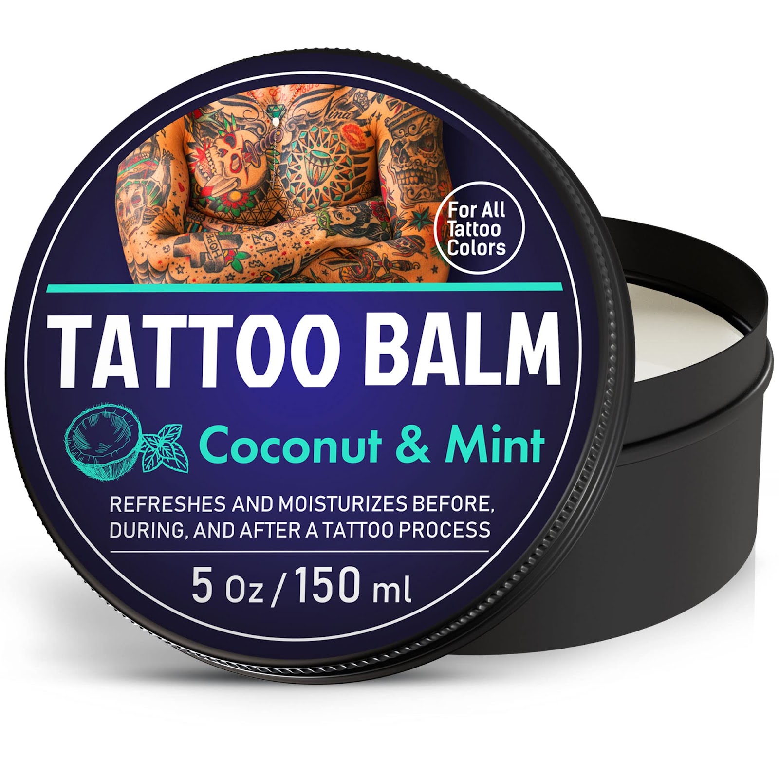 best tattoo moisturizer (9)