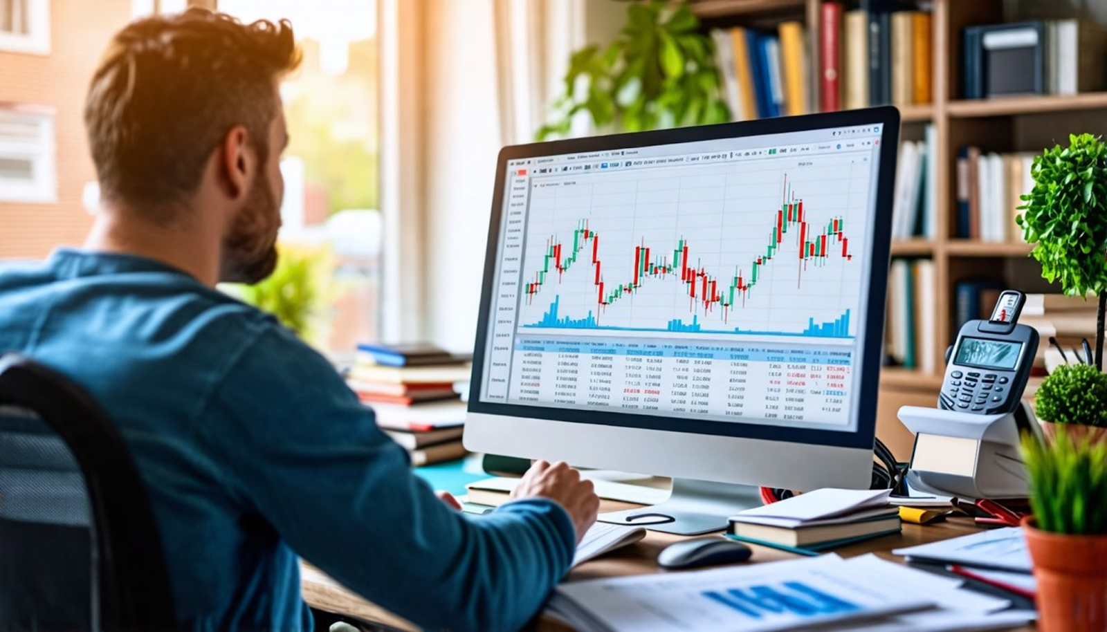 structured products in wealth management