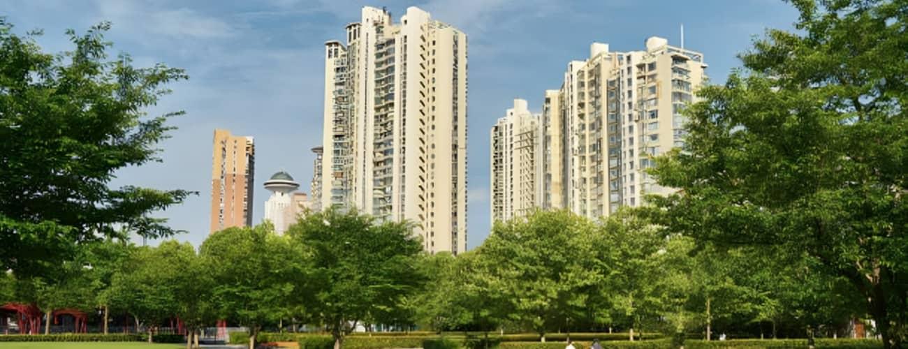 What are the Benefits of Owning a Flat in Mahalunge, Pune?