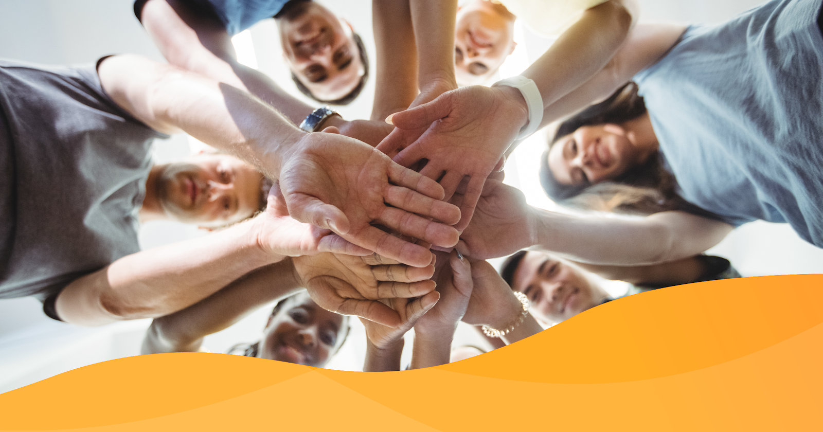 Top 10 Benefits of Education Fundraising 