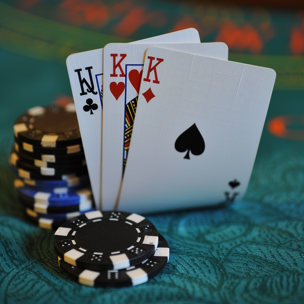 Beginner tips: how to become famous at Winshark online casino!