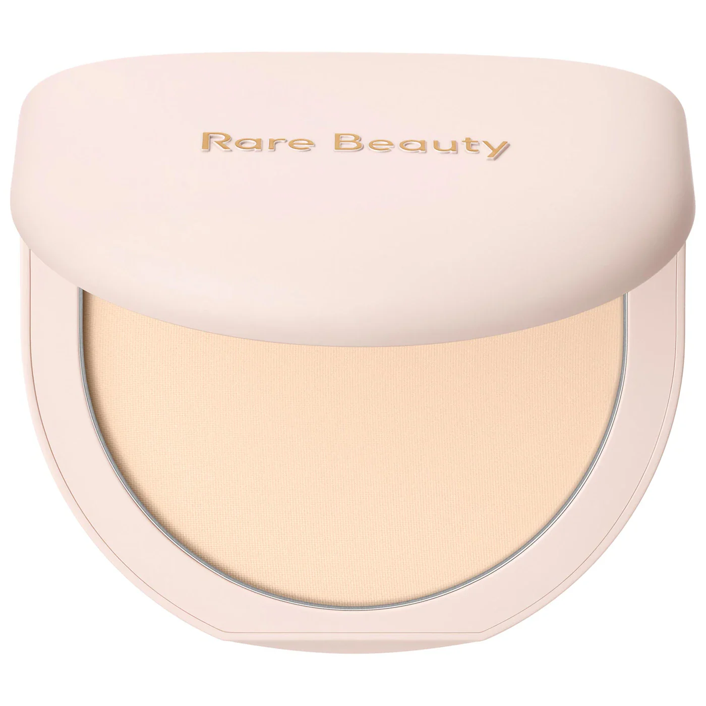 Finishing Powder de Rare Beauty