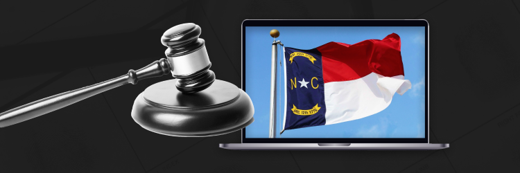 Background Check Laws in North Carolina