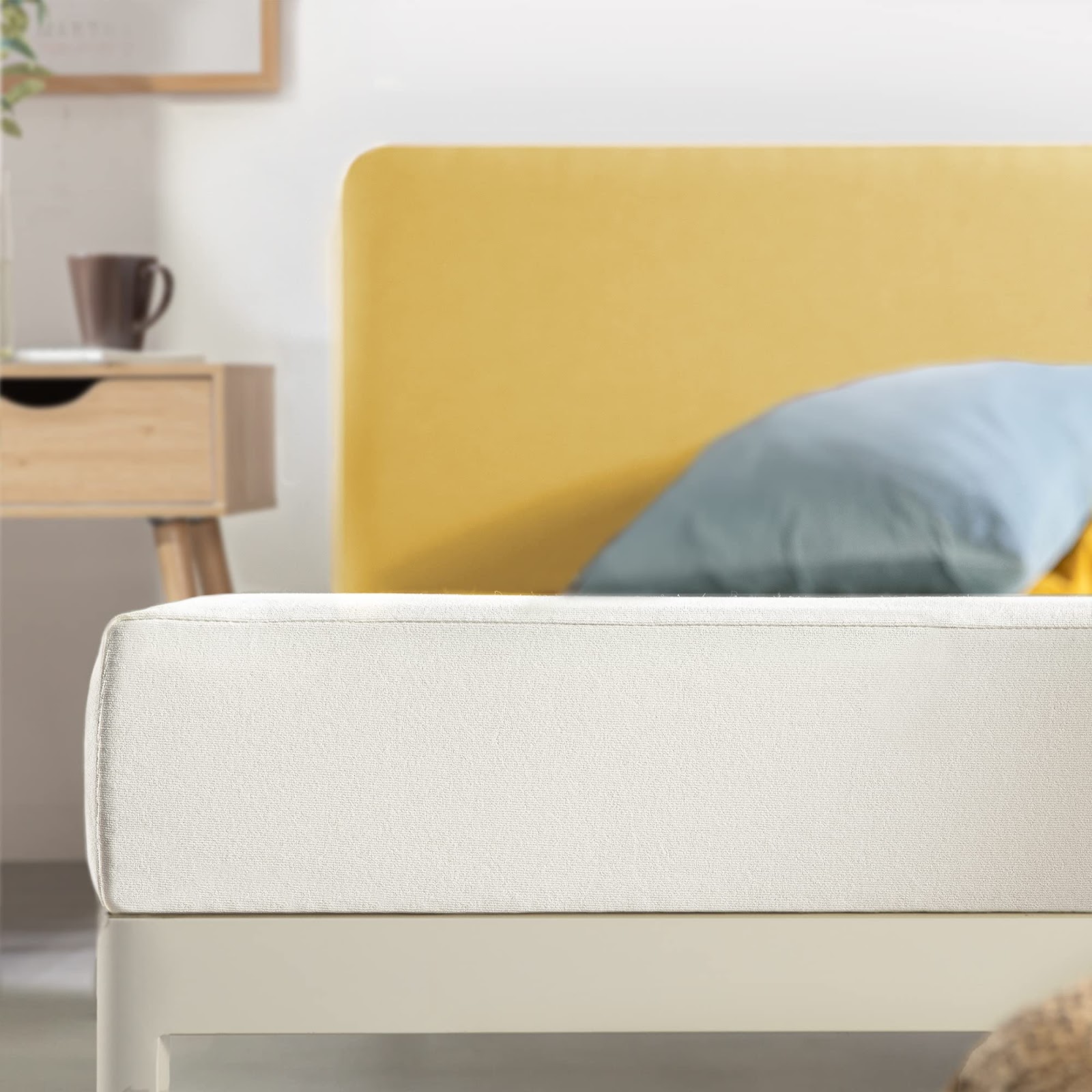 best trundle mattress (1)