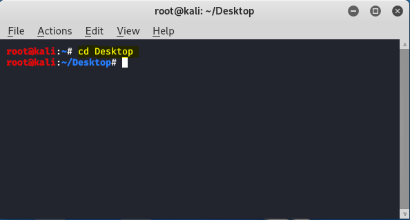 Osi.Ig – A OSINT Tool for Instagram in Kali Linux