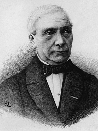 Ferdinand Berthier
