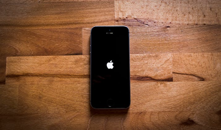 How to Reset When You Forgot Your Guided Access Password on iPhone? 5