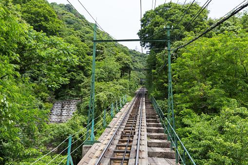 https://media.istockphoto.com/photos/railroad-of-maya-cable-car-in-mount-maya-and-rokko-picture-id609812758?b=1&k=20&m=609812758&s=170667a&w=0&h=eBMH90M8Fnfcf_N7qOkd3UjAAA51ZdMSh0iLVG0JRjs=