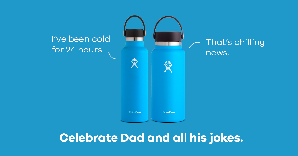 Father's Day Gift Guide 2024: Must-Have Tech and Gifts for Father's Day 34