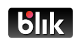 Płatność Blik