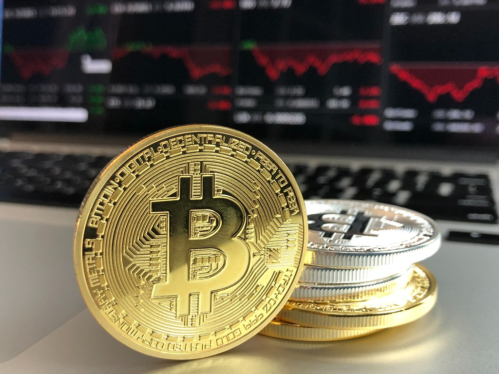 Bitcoin (BTC) Climbs to $65K as NEAR Protocol Gains 34%; Clandeno (CLD) Experts Predict 50X