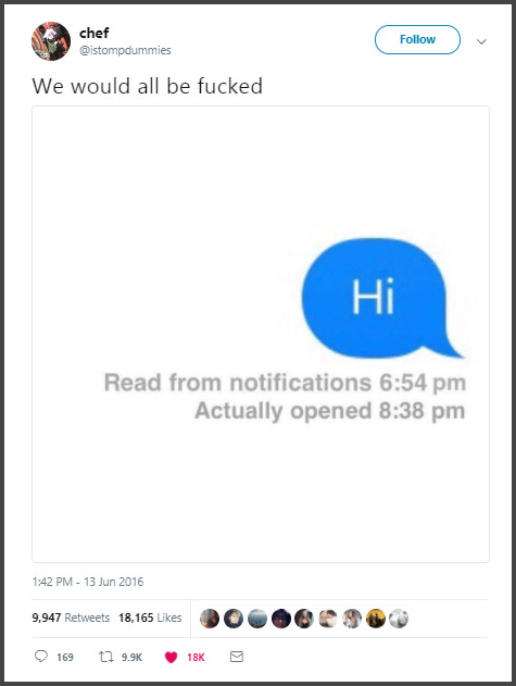 A screenshot of a chat

Description automatically generated