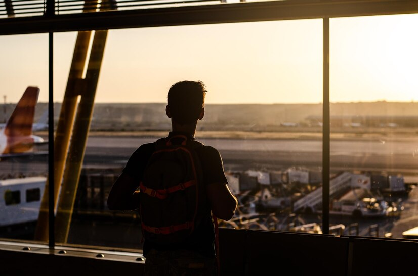 navi mumbai international airport