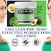 Discover the Power of Fast Lean Pro: The Ultimate Weight Loss Solution - Product Review