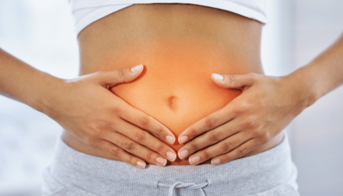 Precautions and considerations while following a gut cleanse diet