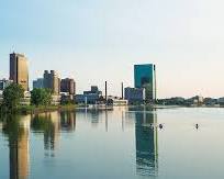 Image of Toledo, Ohio