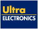 ultra-electronics-logo